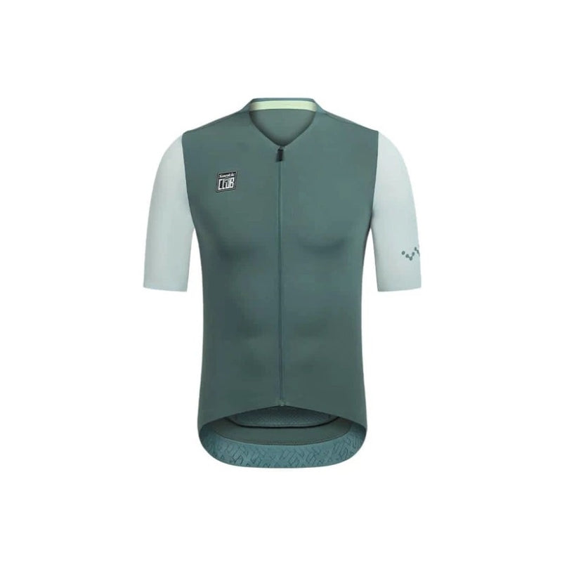 Santic Jersey Sinni S/s Race Fit