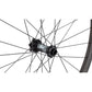 Specialized Roval Control SL V 370 Front Wheel
