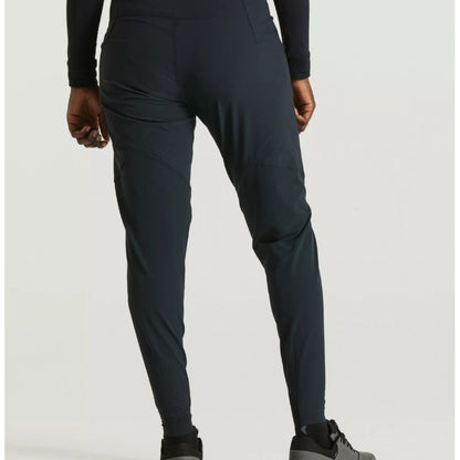 Specialized Trail Pants (mens)