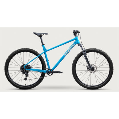 Norco Storm 3