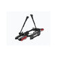 Thule Outpace 3 Tilt - 2 Bike Carrier