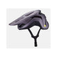 Specialized Ambush 2 Helmets Sale