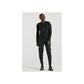 Specialized Trail Pants (mens)