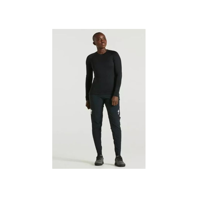 Specialized Trail Pants (mens)