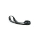 K-edge Max XL Mount 31.8MM Garmin