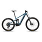 Santa Cruz 2026 Bullit 4 C 70-KIT MX