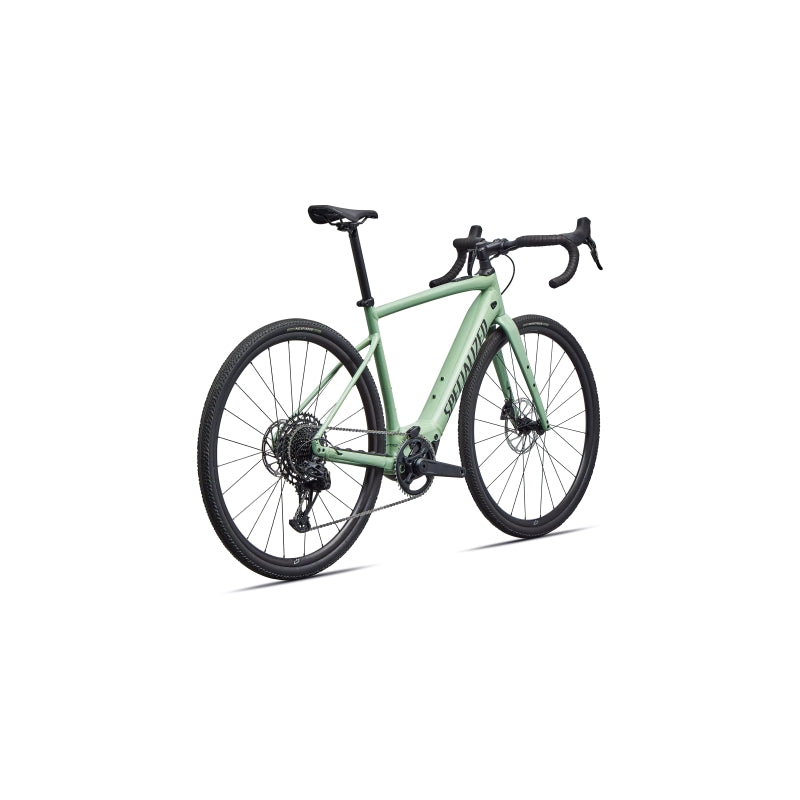 Specialized 2026 Turbo Creo 2 Comp E5