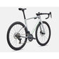 Specialized 2027 Tarmac SL9 Expert -force Etap Axs