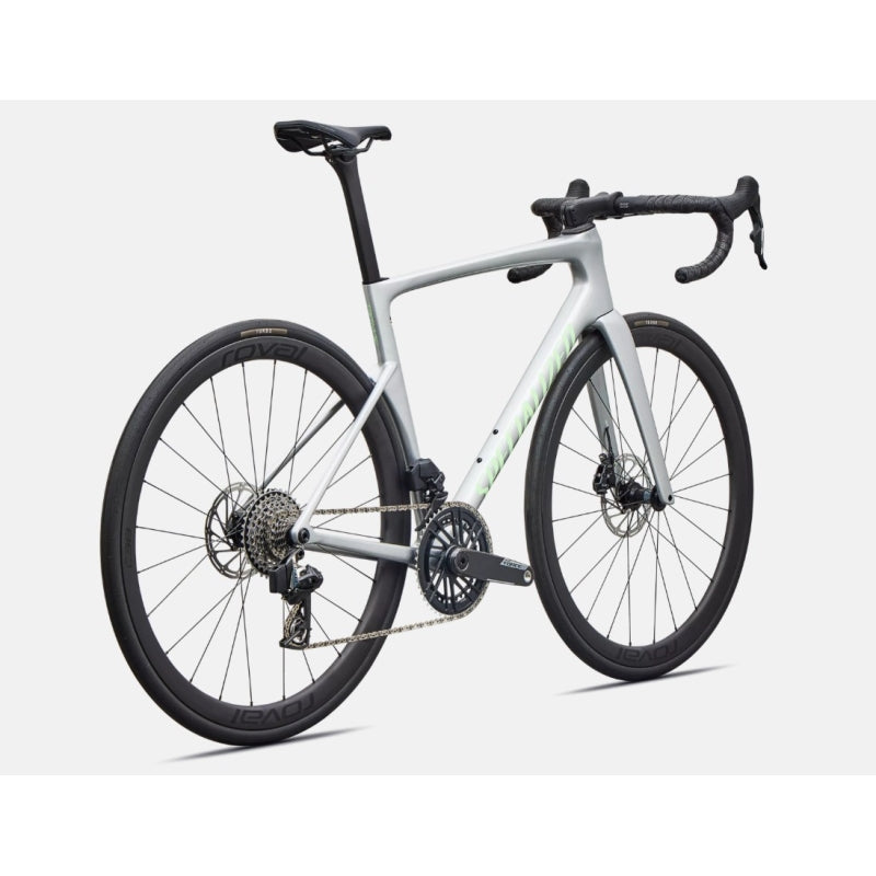 Specialized 2027 Tarmac SL9 Expert -force Etap Axs