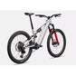 Specialized 2027 Turbo Levo 4 Pro (810 Watts Peak Power 105 NM Torque 840 WH Battery) (Due Sept/Oct)