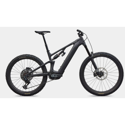 Specialized 2027 Levo 4 Evo Pro (105NM Torque 810W Power 840WH Battery)