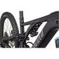 Specialized 2025 Levo Comp Alloy