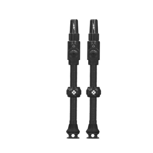 Muc-off Big Bore Lite Tubeless Valves- XL 60MM