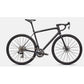 Specialized 2026 S-works Aethos 2 - Sram Red Axs