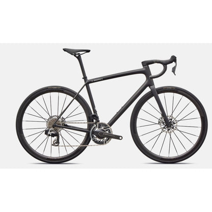 Specialized 2026 S-works Aethos 2 - Sram Red Axs
