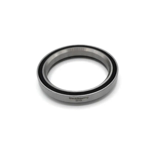 Blackbearing D16 45/45 42X52X7 (focus Jam Thron Headset Bearings 1 Of 2)