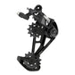 Sram Apex Xplr Rear Derailleur RD-APX-1-D1