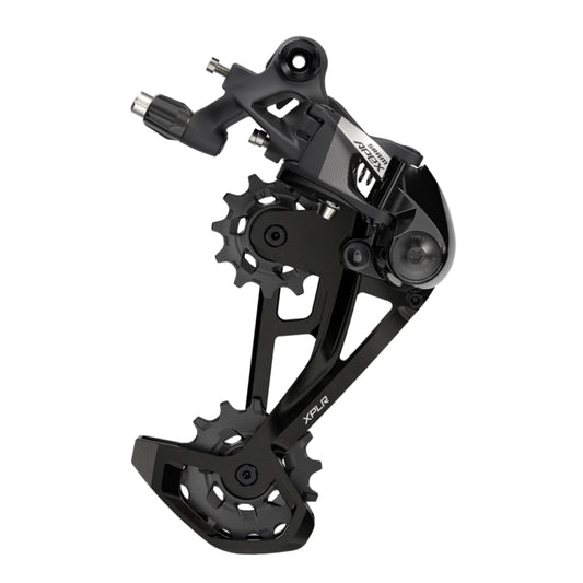 Sram Apex Xplr Rear Derailleur RD-APX-1-D1