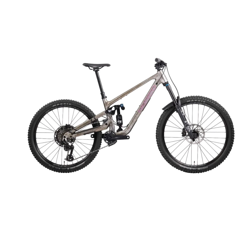 Norco Bikes Sight A1 150