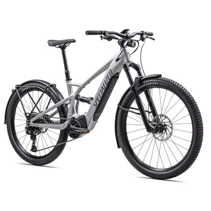 Specialized Tero X 4.0 (29/27.5 Wheelset)