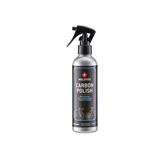 Weldtite Dirtwash Carbon Clean & Protect Spray 250ML