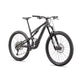 Specialized Stumpjumper 15 Comp Alloy 29/29 2025