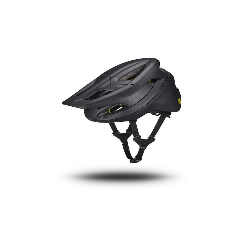 Specialized Camber Helmets