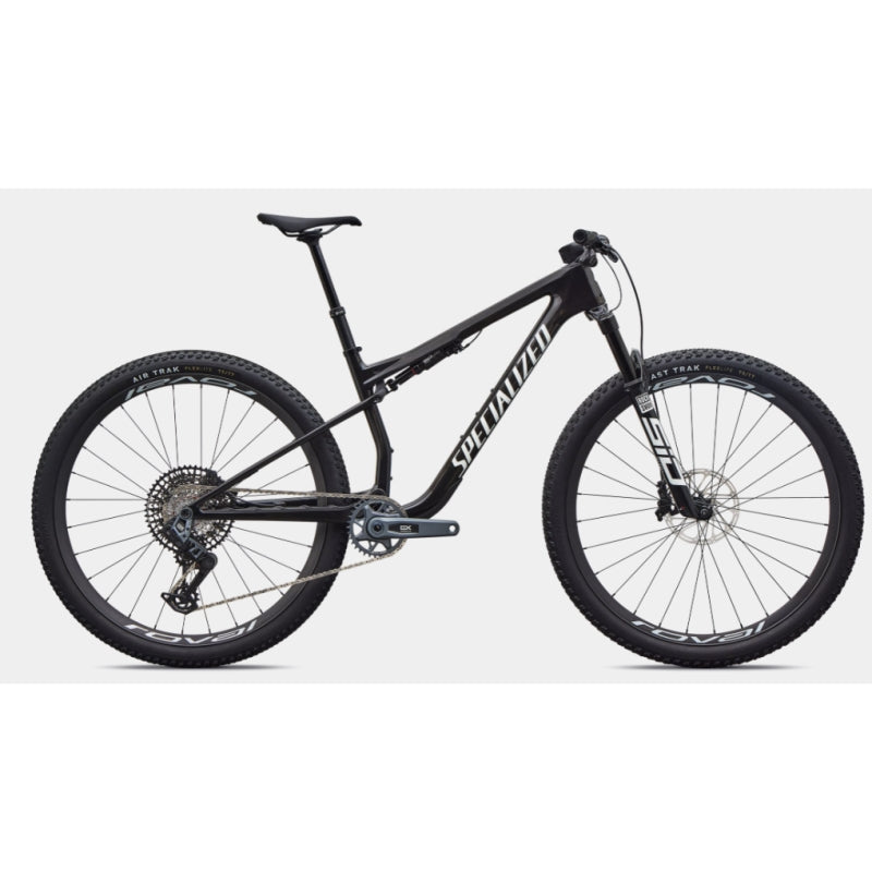 Specialized 2027 Epic 9 Expert