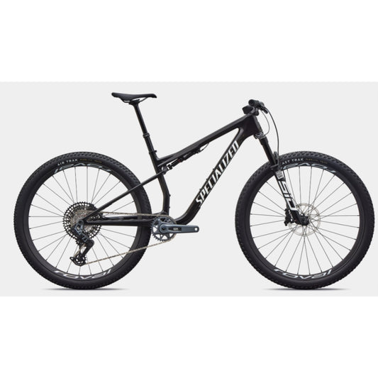Specialized 2027 Epic 9 Expert