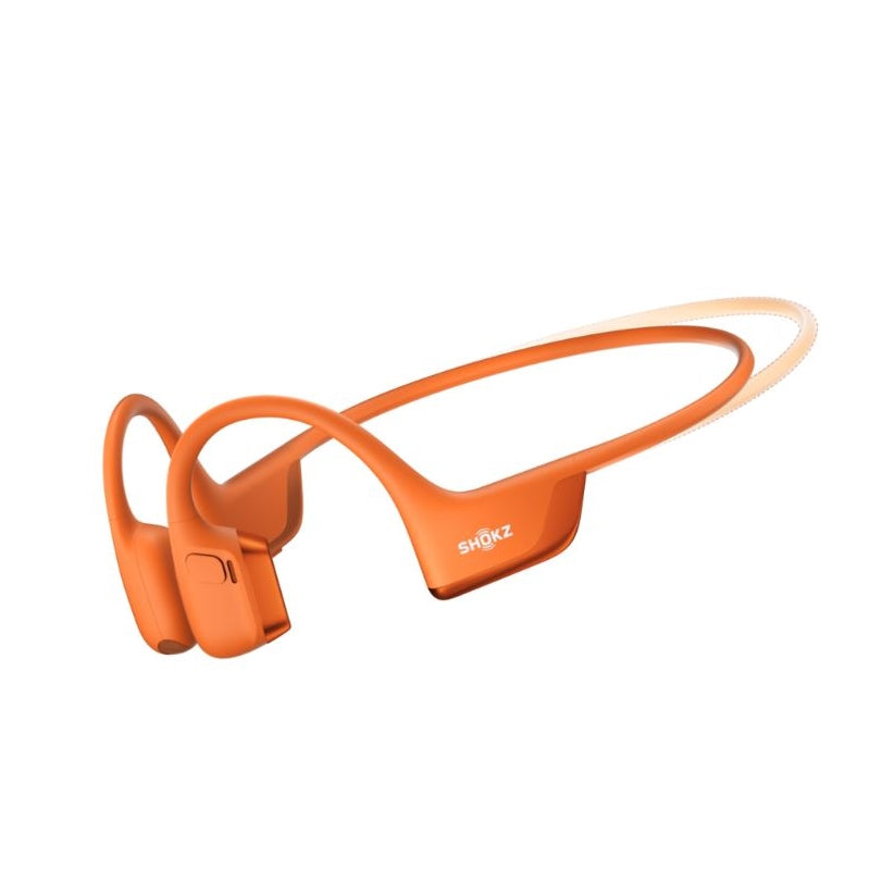 Shokz Openrun Pro 2 Mini