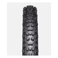 Specialized Eliminator Grid Gravity Radial T7/T9 Tlr 27.5INCH