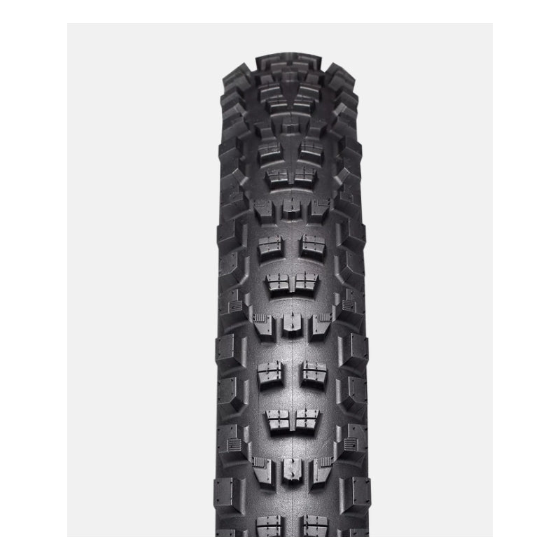 Specialized Eliminator Grid Gravity Radial T7/T9 Tlr 27.5INCH