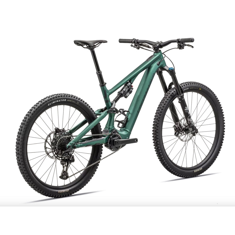 Specialized Levo SL Comp Alloy 2024