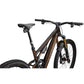 Specialized S-works Levo SL2
