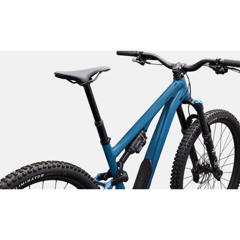 Specialized 2026 Stumpjumper 15 Evo Comp Alloy