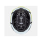 Specialized Propero 4 Helmet