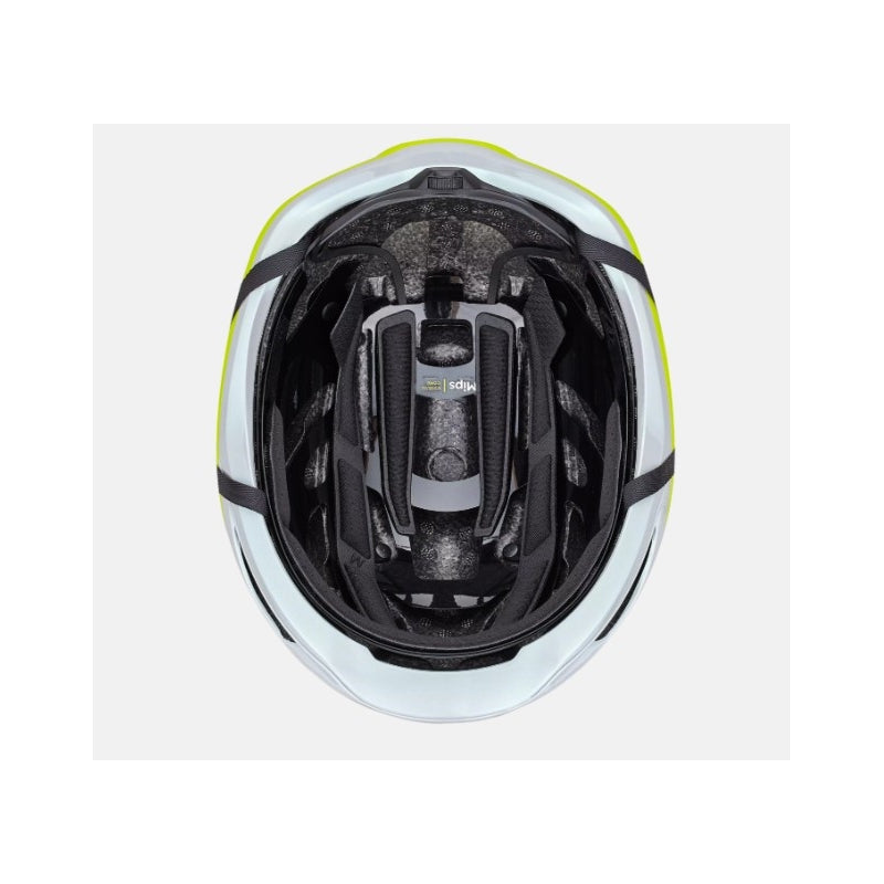 Specialized Propero 4 Helmet