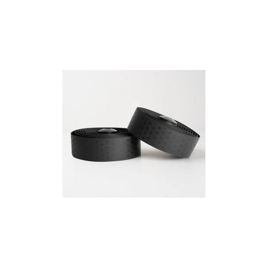 Burgh Bar Tape Addition Stealth