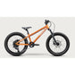 Norco Bikes Charger 20