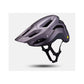 Specialized Ambush 2 Helmets Sale