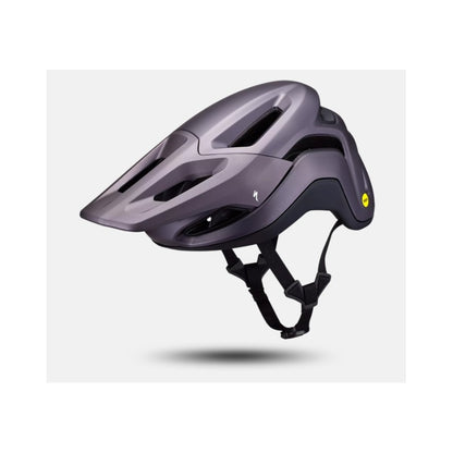 Specialized Ambush 2 Helmets Sale