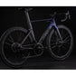 X-lab 2027 AD9 - Dura-ace DI2 -Hawkeye Purple (due in September -pre-order to secure)