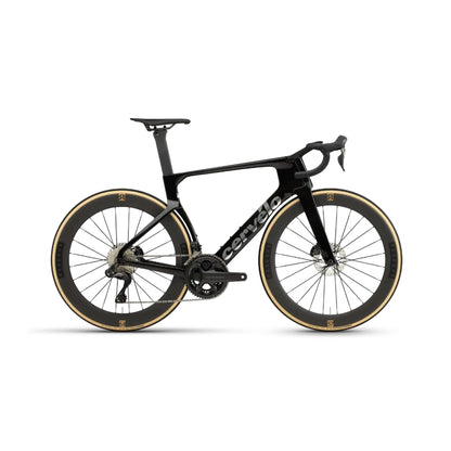Cervelo 2027 S5 Ulterga DI2