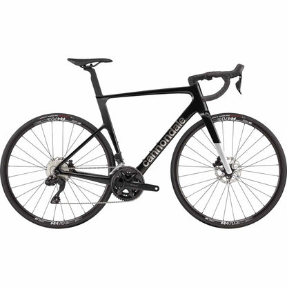 2026 Cannondale Supersix Evo Crb 3