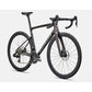 Specialized 2027 Tarmac SL9 Expert -force Etap Axs