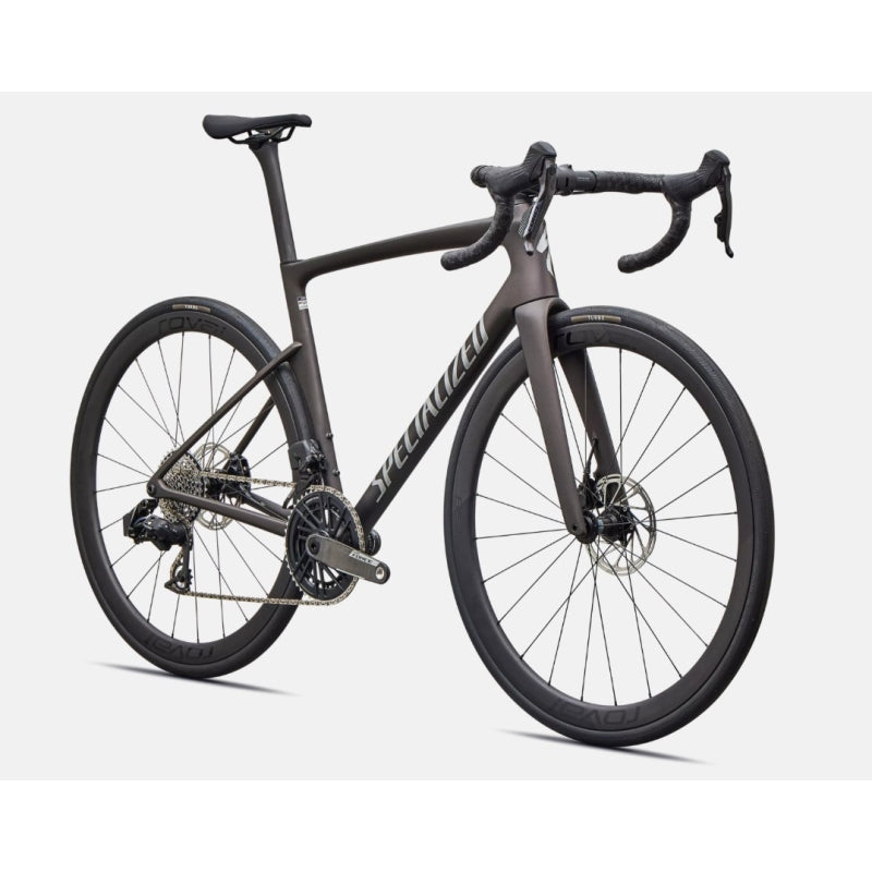 Specialized 2027 Tarmac SL9 Expert -force Etap Axs