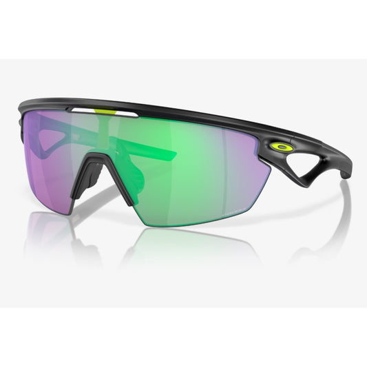 Oakley Sphaera Sunglasses