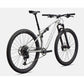 Specialized 2027 Chisel (SMALL, MEDIUM AND LARGE DUE MID AUGUST)