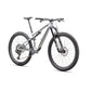 Specialized Epic 8 Evo Expert 2025