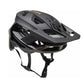 Fox Head Speedframe Pro Back Fade